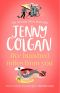 [Scottish Bookshop 03] • Five Hundred Miles From You · the Brand New, Life-Affirming, Escapist Novel of 2020 From the Sunday Times Bestselling Author